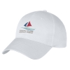 Product 1036 with SKU 1036WHT in White