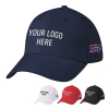 Product 1037-A250 with SKU 1037BLK in Black