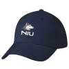 Product 1037 with SKU 1037NAV in Navy