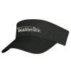 Product 1051 with SKU 1051BLK in Black