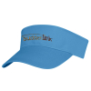 Product 1051 with SKU 1051CBL in Light Blue