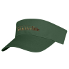 Product 1051 with SKU 1051GRF in Forest Green