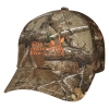 Realtree Edge®