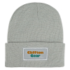 Product 1066 with SKU 1066RGRA in Recycled Gray