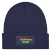 Product 1066 with SKU 1066RNAV in Recycled Navy