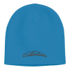 Product 1075 with SKU 1075BLL in Light Blue