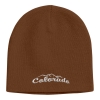 Product 1075 with SKU 1075RBRN in Brown