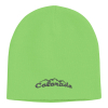 Product 1075 with SKU 1075LIM in Lime Green
