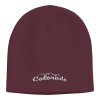 Product 1075 with SKU 1075MAR in Maroon