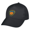 Product 1085 with SKU 1085BLK in Black
