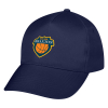 Product 1085 with SKU 1085NAV in Navy