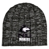 Product 1094 with SKU 1094BLK in Black
