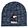 Product 1094 with SKU 1094NAV in Navy