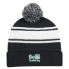 Product 1097 with SKU 1097BLK in Black