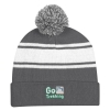 Product 1097 with SKU 1097GRA in Gray