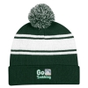 Product 1097 with SKU 1097GRF in Forest Green