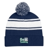 Product 1097 with SKU 1097NAV in Navy