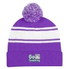 Product 1097 with SKU 1097PUR in Purple