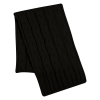 Product 1107 with SKU 1107BLK in Black