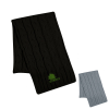 Product 1107 with SKU 1107OLV in Olive