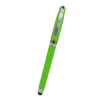 Product 11112 with SKU 11112LIM in Lime Green