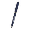 Product 11112 with SKU 11112NAV in Navy