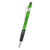 Product 11129 with SKU 11129LIM in Lime Green