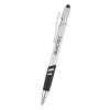 Product 11129 with SKU 11129WHT in White