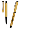 Product 11130 with SKU 11130BLK in Black