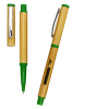 Product 11130 with SKU 11130LIM in Lime Green
