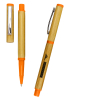 Product 11130 with SKU 11130ORN in Orange