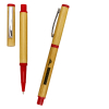 Product 11130 with SKU 11130RED in Red