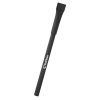Product 11144 with SKU 11144BLK in Black