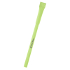 Product 11144 with SKU 11144LIM in Lime Green