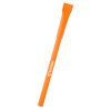 Product 11144 with SKU 11144ORN in Orange