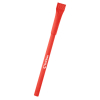 Product 11144 with SKU 11144RED in Red