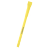 Product 11144 with SKU 11144YEL in Yellow