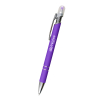 Product 11150 with SKU 11150PUR in Purple