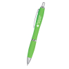Product 11155 with SKU 11155LIMLIM in Lime Green With Lime Green 