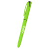 Product 11159 with SKU 11159LIM in Lime Green
