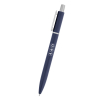 Product 11356 with SKU 11356NAV in Navy