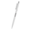 Product 11356 with SKU 11356WHT in White