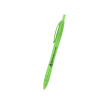 Product 11991 with SKU 11991TRNGRN in Translucent Green
