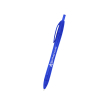 Product 11991 with SKU 11991TRNROY in Translucent Royal Blue