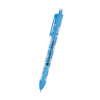 Product 11997 with SKU 11997TRNBLU in Translucent Blue