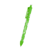 Product 11997 with SKU 11997TRNGRN in Translucent Green