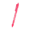Product 11997 with SKU 11997TRNPNK in Translucent Pink