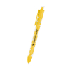 Product 11997 with SKU 11997TRNYEL in Translucent Yellow