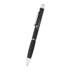 Product 11999 with SKU 11999BLK in Black