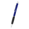 Product 11999 with SKU 11999METBLU in Metallic Blue
